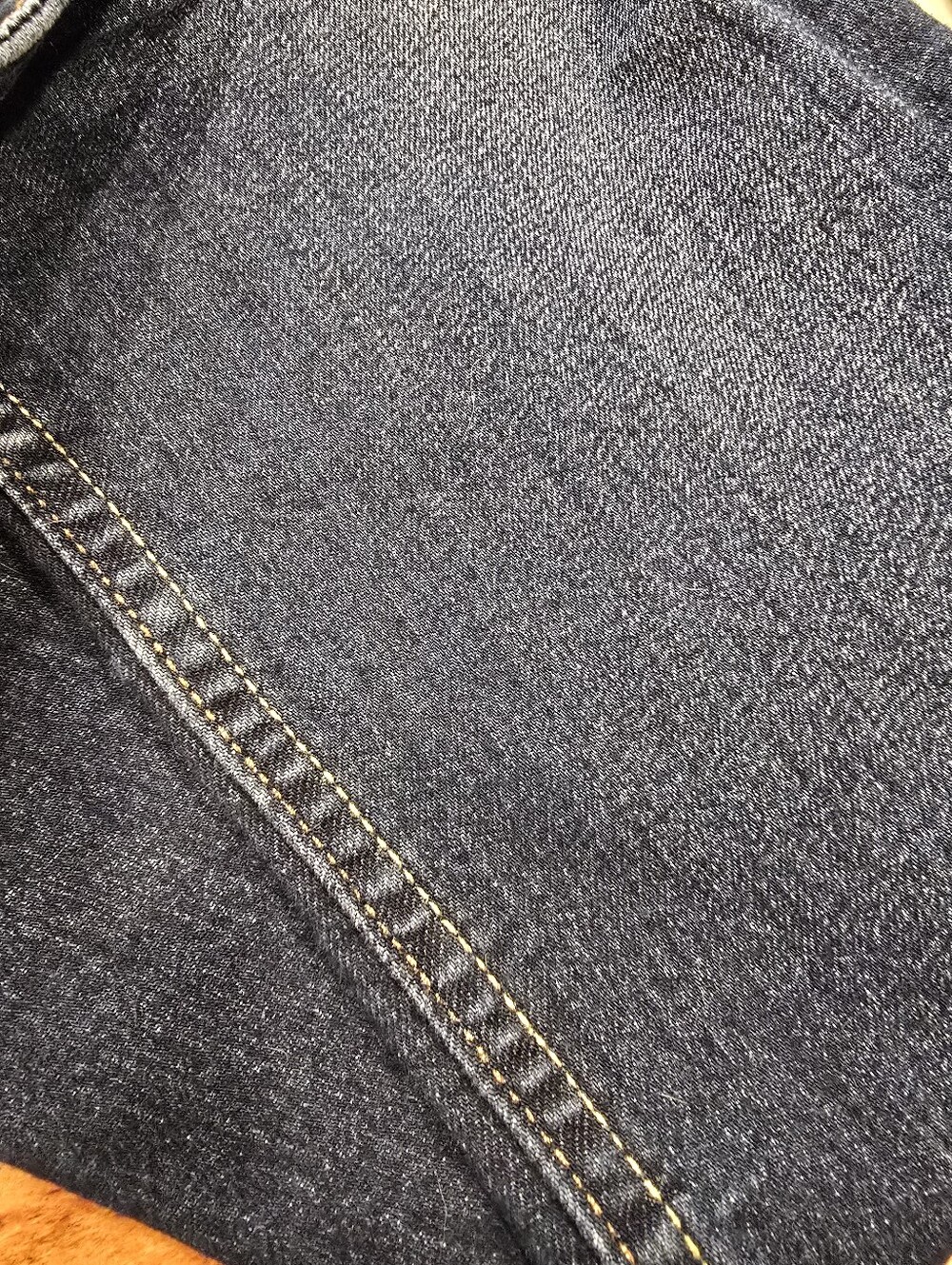 Guess Women's Power Ultra Skinny Jeans - Picture 5 of 5
